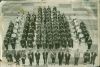 RHFBandUSATour1966.jpg