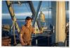Filename=RickyRamage.jpg
Filesize=47KB
Dimensions=720x494
Date added=Apr 14, 2008 RickyRamage.jpg