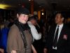 SDC10162.jpg