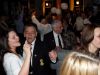 SDC10169.jpg