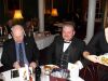 SDC10641.jpg