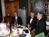 SDC10650.jpg