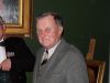 SDC10693.jpg