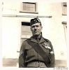 Sgt_Nelson_-_RSF_1956_c.jpg