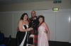 Filename=assayeball093.jpg
Filesize=71KB
Dimensions=1023x682
Date added=Apr 30, 2010 assayeball093.jpg