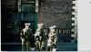 Filename=gillyandco.jpg
Filesize=62KB
Dimensions=799x460
Date added=Apr 13, 2008 gillyandco.jpg