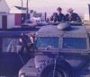 Filename=jimmymoandfred.jpg
Filesize=106KB
Dimensions=1024x882
Date added=Apr 18, 2008 jimmymoandfred.jpg