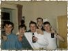 Filename=q.jpg
Filesize=36KB
Dimensions=479x364
Date added=Apr 17, 2008 q.jpg