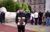 Filename=rememberanceday015.jpg
Filesize=56KB
Dimensions=639x420
Date added=Nov 27, 2010 rememberanceday015.jpg