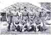sp_coy_ipoh_1955.jpg