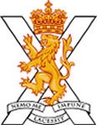 RRS Badge