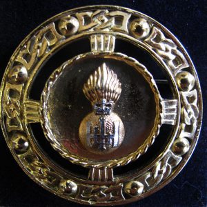 royal-highland-fusiliers-brooche