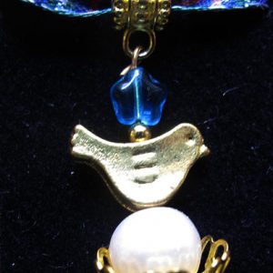 necklace-wishingbird