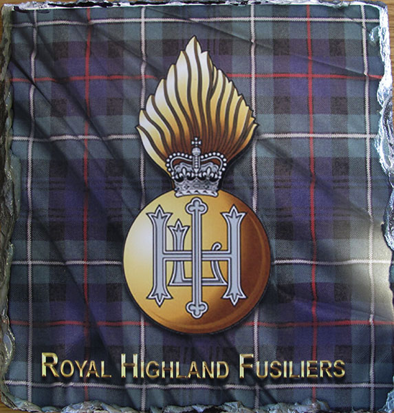 royal-highland-fusiliers