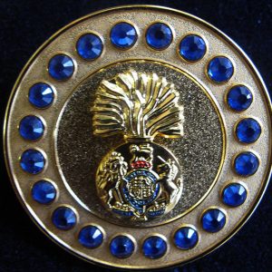 royal-scots-fusiliers-brooch-stone