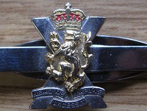 tie-pin-royal-regiment-of-scotland