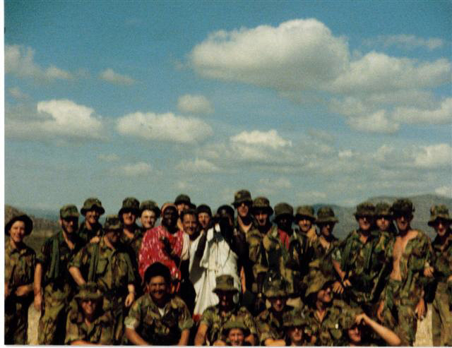 wpc7fd9b3e_0f.jpg