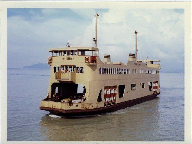 wpdcdc9983_0f.jpg