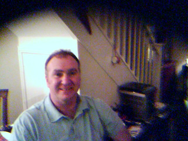 wp417485f2.jpg