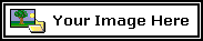 wp95a01cf6.gif