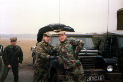 wp34301068_0f.jpg