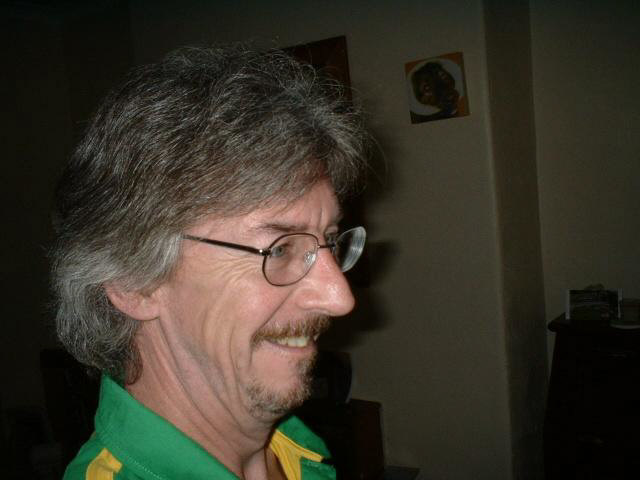 wp3864cee7_0f.jpg