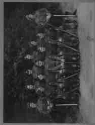 wp48f9ca99.jpg