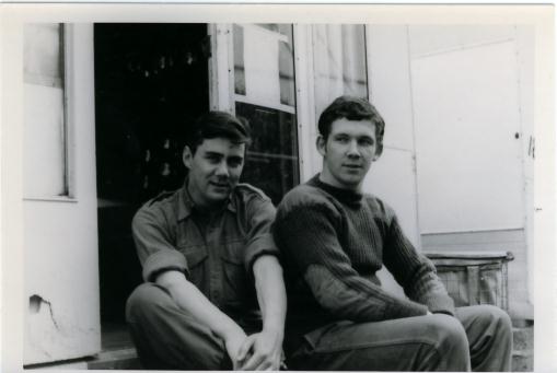 wp56dc001e.jpg