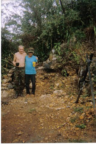 wpa2dd1122_0f.jpg