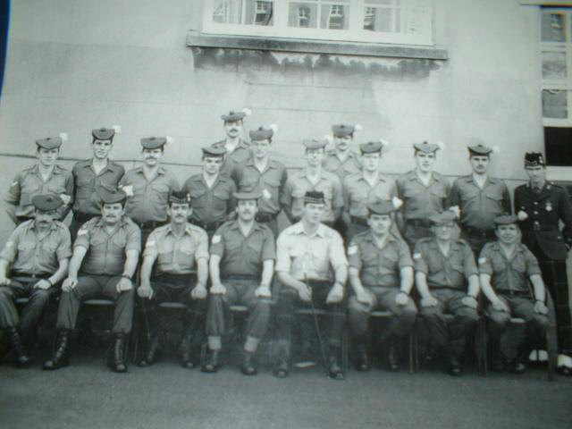 wpd012cfb3_0f.jpg