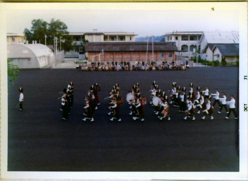 wp4cb05b77.jpg