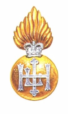 wp3c73fcf3.jpg