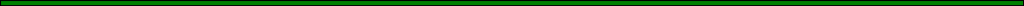 wp2e2a45e4.png