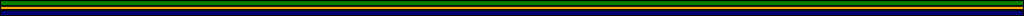 wp380aa615.png