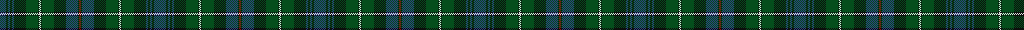 wpd25221f6.png