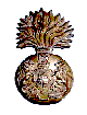 wpd58218d9.gif