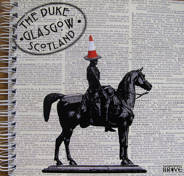 the-duke-notebook