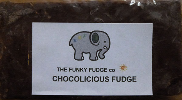 funky-fudge-chco