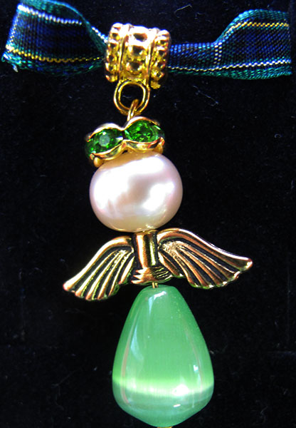 necklace-tarlan-angel