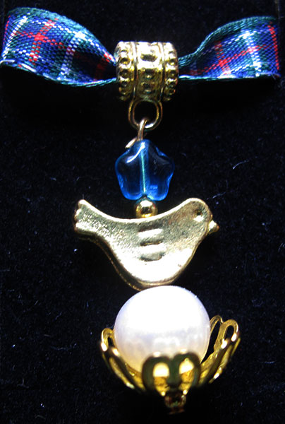 necklace-wishingbird