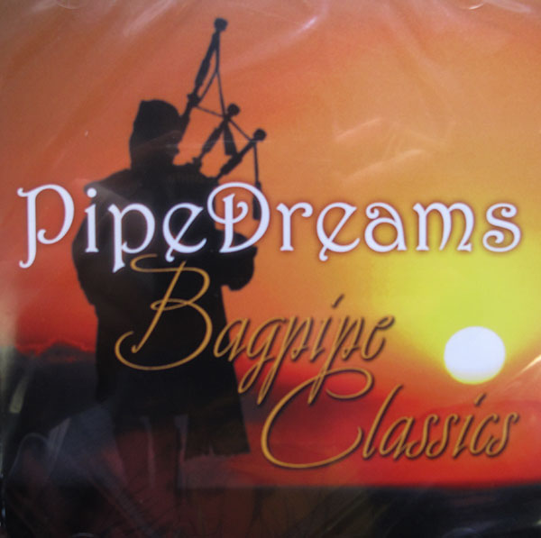 pipe-dream