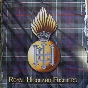 royal-highland-fusiliers