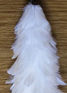 royal-highland-fusiliers-hackles-white