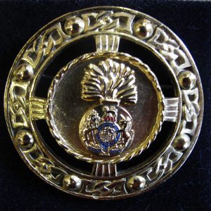 royal-scots-fusiliers-brooche