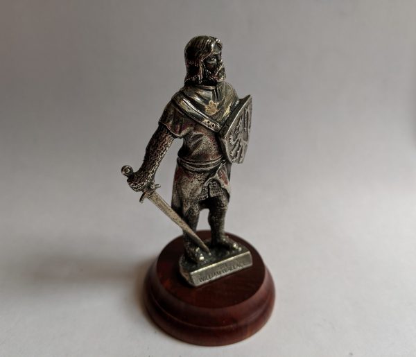 William Wallace