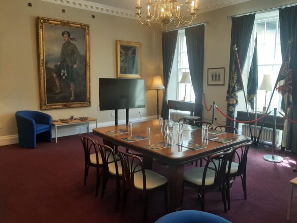 Presentation Suite - Image 9